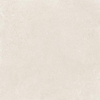 Ceralto Levanto Select Vloertegel - 120X120 - 10mm - mat - wit SW1578849