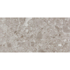 Vtwonen Tegels Composite Vloertegel - 30x60cm - 9.0mm - gerectificeerd - Dark grey SW367815