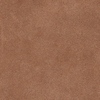 Ceralto Divaro Wood Vloertegel - 60x60cm - 9.0mm - gerectificeerd - Mattone SW1473943