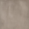 ÉCHANTILLON Ceralto Nocera Flow 600X600 Powder M09Q Mud SW1123022