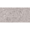 Cifre Ceramica Reload Carrelage sol - 30x60cm - Grey mat (gris) SW1122779