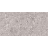 Cifre Ceramica Reload wand- en vloertegel - 30x60cm - Terrazzo - Grey mat (grijs) SW1122779