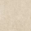 SAMPLE Terravito Tenuta Vloer- en wandtegel - 60x60cm - 8mm - gerectificeerd - (Beige) SW1221303