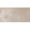 Ceralto Ivarno Core Carrelage de sol - 60X120 - 6.5mm - mat - blanc SW1578743