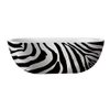 Best Design Color Zebra Baignoire îlot 180x86x60cm Noir/Blanc SW279924 Best Design Color Zebra Baignoire îlot 180x86x60cm Noir/Blanc SW279924
