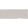 ÉCHANTILLON Meilleure achat Carrelage mural Kendal - 6.5x20.2cm - 8mm - Perla Brillant SW976596