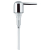 GROHE Chiara Pompe de rechange - chrome SW338231