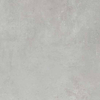 Dado Gare Du Nord Vloertegel - 60x60cm - 8.5mm - gerectificeerd - Light grey SW368459