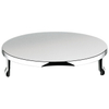GROHE Cache-chrome Chrome 0430216