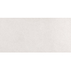 ÉCHANTILLON Ceralto Sylvaro Tone Carrelage de sol - 60x120cm - 9.0mm - rectifié - Blanc SW1557855