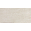 SAMPLE Terravito Giunto Wandtegel - 40x80cm - 8.5mm - gerectificeerd - (Wit) SW1221323