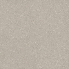 Ceralto Farlo Shade collection Carreau de sol - 15x15cm - 7.0mm - Flaked pebble grey SW1243145
