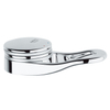 GROHE Europlus Poignée Complète GA74944