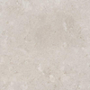 Ceralto Verano Mosaic Carrelage de sol - 120x120cm - 10.2mm - rectifié - Gris SW1242775