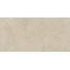 Serenissima Pietra Di Portland Carrelage de sol - 30x60cm - 9.5mm - rectifié - Portland sabbia SW1242704