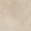 Vtwonen Tegels Earth Vloertegel - 120x120cm - 9.0mm - gerectificeerd - Calce SW1117088
