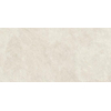 ÉCHANTILLON Ceralto Sylvaro Grain Carreau de sol - 60x120cm - 9.0mm - rectifié - Bone SW1557811