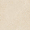 SAMPLE Ceralto Statuva Marble Carreau de sol - 60x60cm - 9.0mm - rectifié - calcaire crème SW1474514