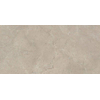 Ceralto Quinto Core Vloertegel - 30X60 - 9mm - mat - corda SW1578695