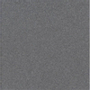 SAMPLE Rako Taurus Granit Carrelage de sol et de mur 20x20cm 9mm R10 grès cérame Anthracite Grey SW976357