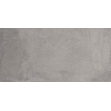 SAMPLE Ceralto Elvano Mineral Vloer- en wandtegel - 60X120cm - 9mm - Rechthoek - gerectificeerd - Porcellanato Commarin Mat SW1170772