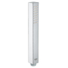 Grohe Euphoria Cube Handdouche - 1 straalsoort - 9,4 l/min - chroom 0442197