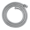 Grohe Vitalioflex Flexible de douche - métal longlife - 175cm - chrome SW878209