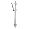 Best Design New Jax douche glijstangset SW280120 Best Design New Jax douche glijstangset SW280120