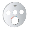 GROHE Rosace SW335986