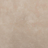 SAMPLE Ceralto Rovino Mosaic Vloer- en wandtegel 60x60cm 10mm gerectificeerd R10 porcellanato Tabacco SW912289