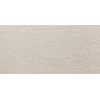 Ceralto Valstone Slate Carreau mural - 25x50cm - 7.2mm - Beige SW1116974
