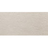 SAMPLE JOS. Light Stone Wandtegel - 25X50cm - 7,2mm - Rechthoek - Witte scherf Beige Mat SW1170705