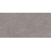 JOS. Element Vloertegel - 60x120cm - 9.0mm - gerectificeerd - Oyster SW1529473