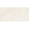 SAMPLE Ceralto Dorsena Wood Vloer- en wandtegel - 60x120cm - 8mm - gerectificeerd - Porcellanato - Sand (Beige) SW1170778