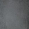 SAMPLE Cercom Gravity Carrelage de sol 800X800 Dark 9,5mm Mat Ret.R10 SW912009