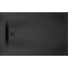 Duravit Sustano Douchebak - 140x90x3cm - Rechthoek - DuraSolid - mat antraciet SW813722