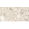 Ceralto Elaris Oak Vloertegel - 30x60cm - 9.0mm - gerectificeerd - Sassi beige p SW1242815