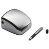 Grohe Bedieningselement - voor spoeler SW338236