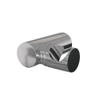 Brauer Chrome Edition wandhouder chroom SW2225 Brauer Chrome Edition wandhouder chroom SW2225