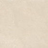 Ceralto Levanto Select Carreau de sol - 120X120 - 10mm - mat - ivoire SW1578705