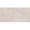 Ceralto Cavino Mosaic Wandtegel - 30x60cm - 8.5mm - Oyster SW1171266