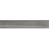 SAMPLE Prissmacer Cerámica Serenity Keramische wand- en vloertegel - 20x120cm - 6.0mm - gerectificeerd - Antraciet SW1596380