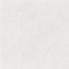 ÉCHANTILLON Terravito Evarno carreau mural et de sol - 75x75cm - rectifié - White mat (blanc) SW1131087