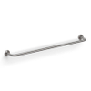 Clou Kaldur handdoekrek 60 cm rvs geborsteld SW917307