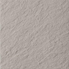 Ceralto Tavola Urban Vloertegel - 19.8x19.8cm - 8.0mm - Grey SW1117119
