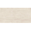 Vtwonen Tegels Noble Wandtegel - 60x120cm - 8.5mm - gerectificeerd - Sand SW1117075