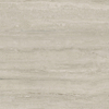 Modano Palma Cara vloer- en wandtegel - 60x60cm - 9mm - gerectificeerd - R10 - travertin - mat sand (beige) SW1601918