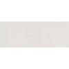 ÉCHANTILLON Ceralto Alvera Decor Carreau mural 7,5x20cm 10mm Bianco SW914174