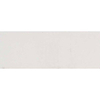 SAMPLE Ragno Gleeze Wandtegel 7.5x20cm 10mm Bianco SW914174
