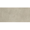 Ceralto Tivoli Accent Carreau de sol - 59.7x119.7cm - 9.0mm - rectifié - Beige SW1175091